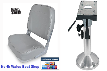 boat-seat-pedestals