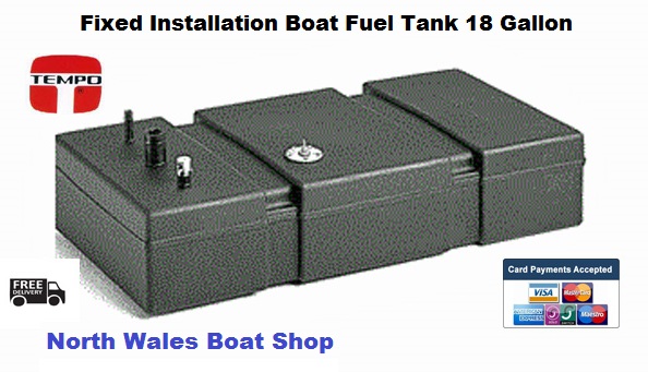 Boat Fuel Tank Boat Fuel Line Boat Water Tanks
