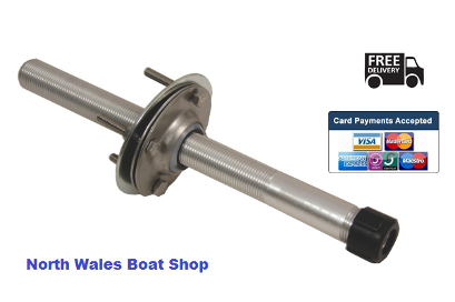 boat-steering-cable-mount-splashwell-mounting-kit